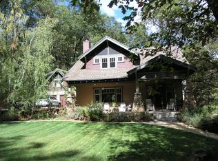 2217 Van Giesen Dr, Meadow Vista, CA 95722