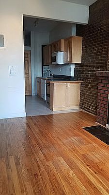 5th image of 200 Avenue A APT 4B