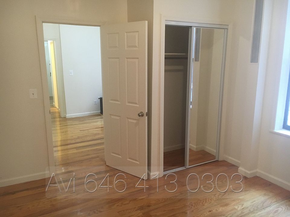 1st image of 601 W 156th St APT 32A