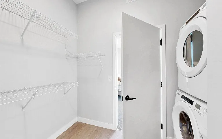 Olivine Apartments - Now Open! — Photo 111