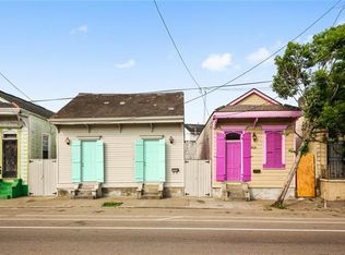 1422 Saint Bernard Ave #26, New Orleans, LA 70116