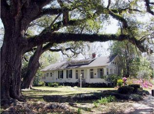 150 N New Hampshire St, Covington, LA 70433