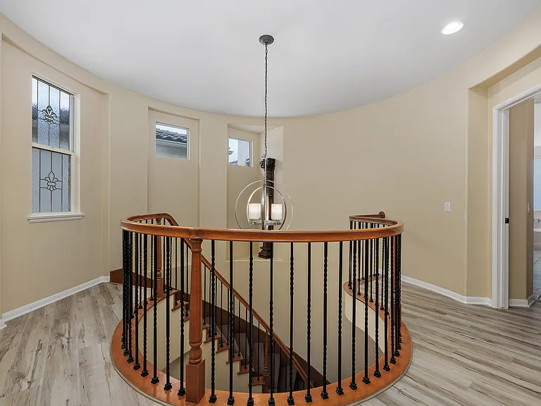 11323 E San Raphael Driveway — Photo 13