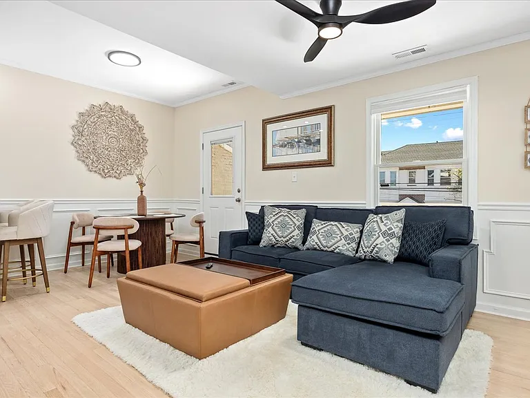 5123 Ventnor Ave #B — Photo 42