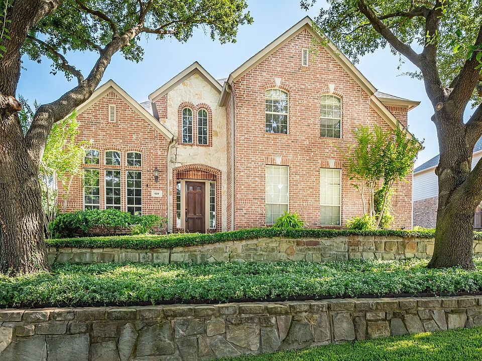 1st image of 629 Taylor Trl