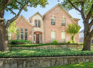 629 Taylor Trl, Murphy, TX 75094