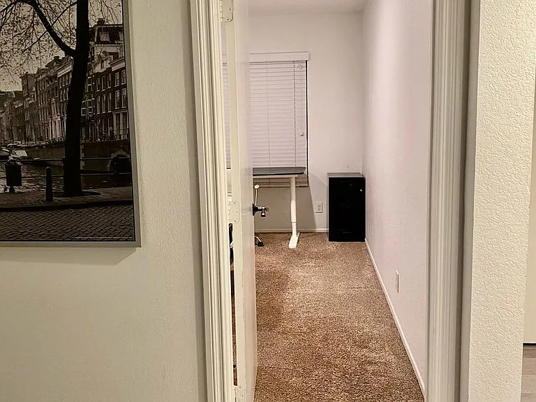 6752 Carobwood Way — Photo 10