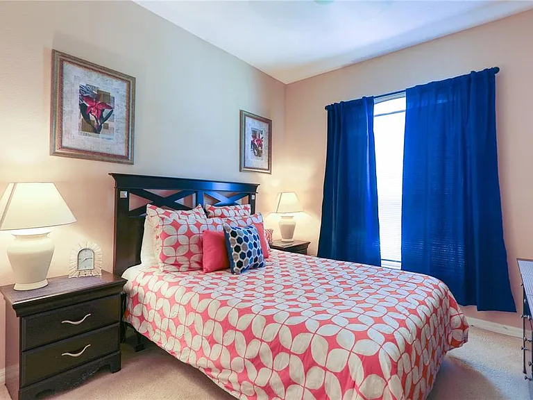 331 Henley Cir — Photo 21