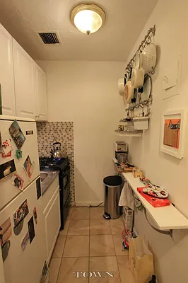 Rented by Town Residential | media 14