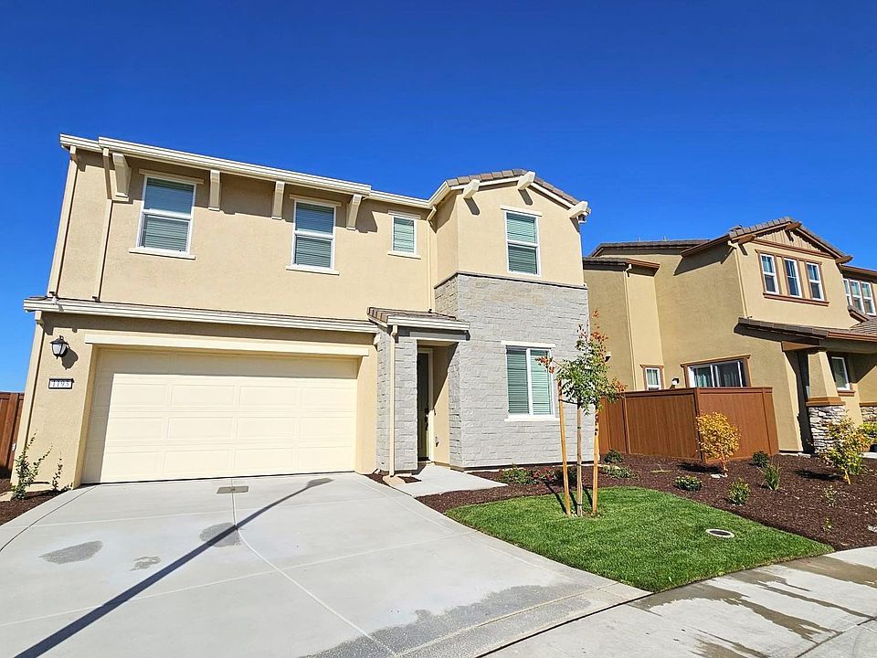 1st image of 1193 Sierra Morena Way