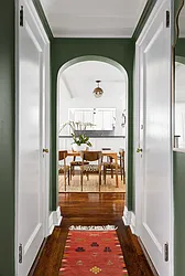 Sold by Sotheby's International Realty