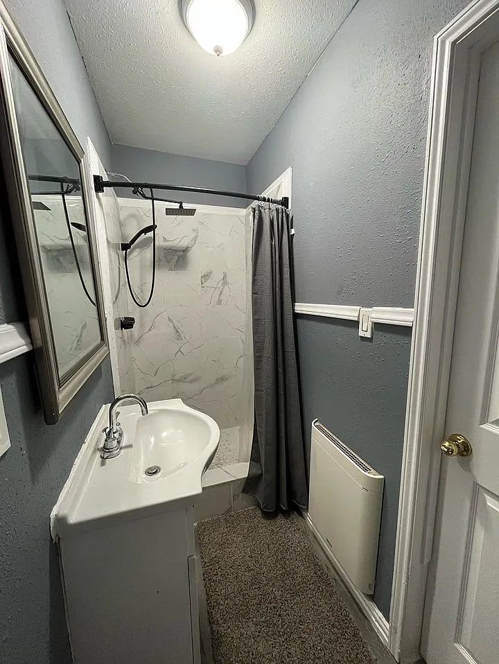 1 bed, 500 sqft, $800 — Photo 2