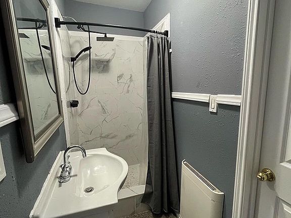2nd image of 14 Norwood St #4