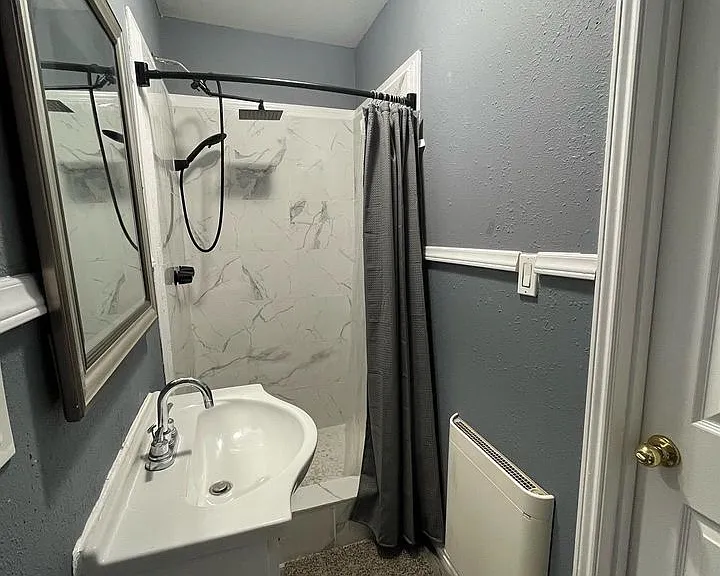 14 Norwood St #4 — Photo 2