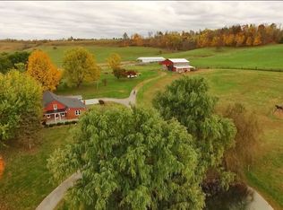 2210 State Highway 198, Stanford, KY 40484