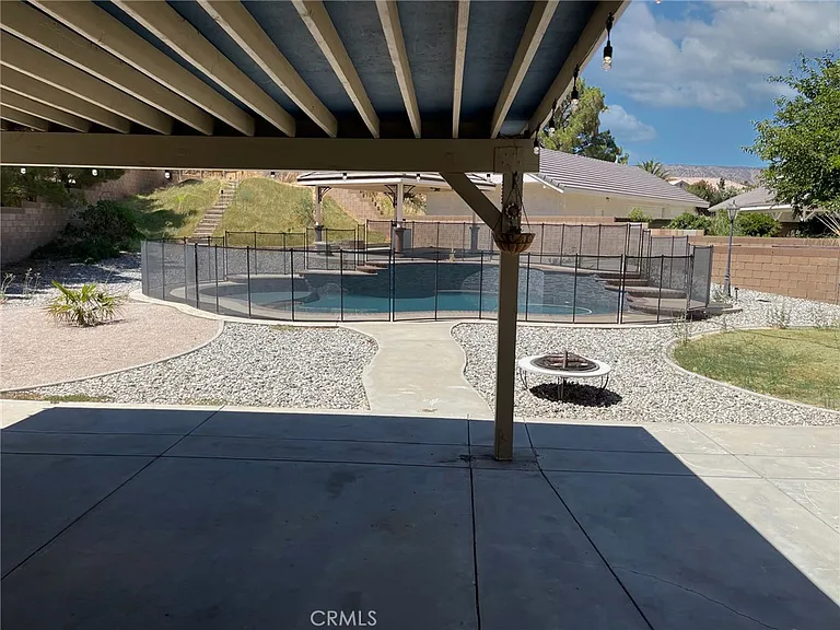 42107 Quail Run Way — Photo 51