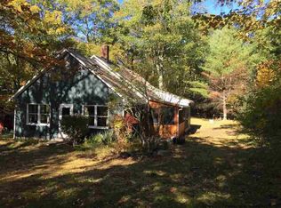 622 Band Camp Cir, Saugerties, NY 12477