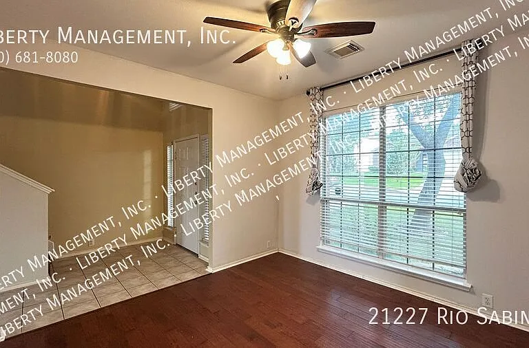 21227 Rio Sabinal — Photo 6