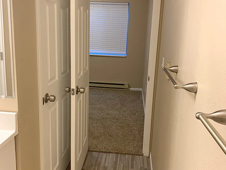 1700 Erin Ct #B — Photo 19