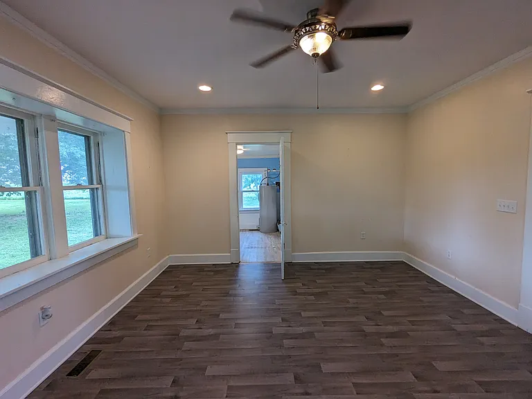 1640 W 650 N — Photo 17