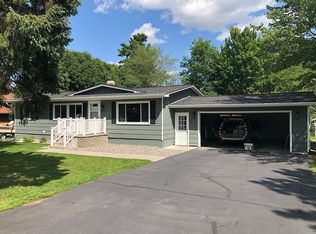 2006 Fraser Dr, Grand Rapids, MN 55744