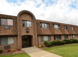 439 Ridge Rd APT 16, Lyndhurst, NJ 07071