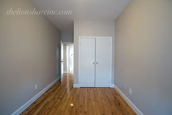 Rented by Lions Share Inc. | media 15