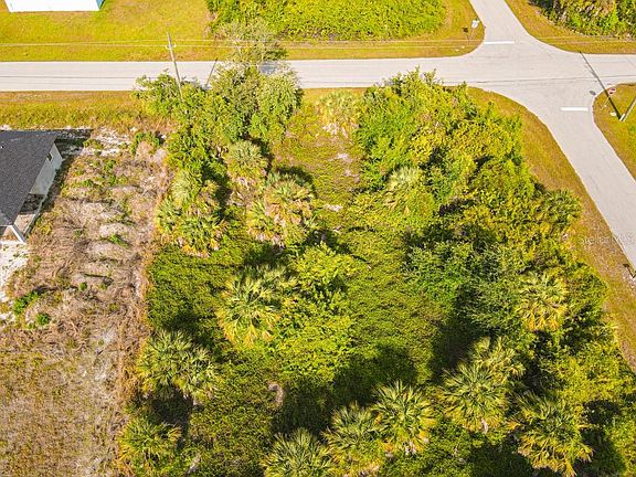 3rd image of 13369 GALVESTON AVENUE LOT 8