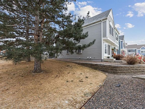 3rd image of 10840 Bayfield Way