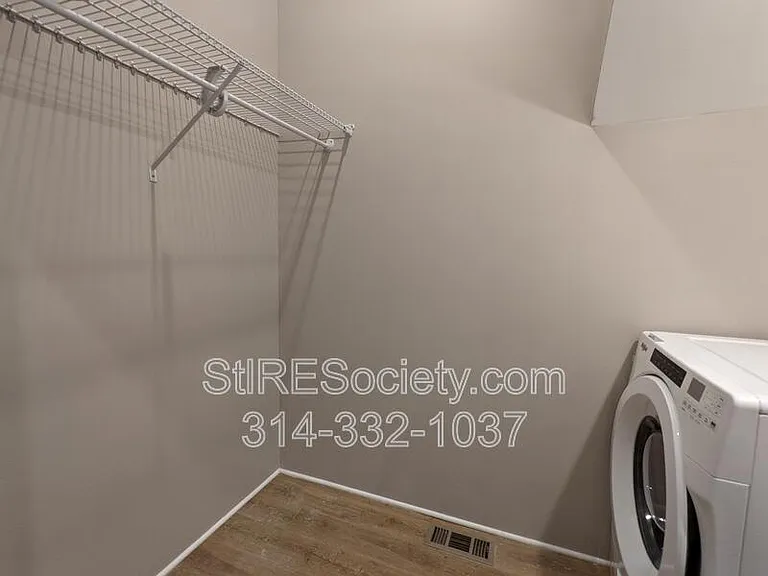 2206 Blendon Pl — Photo 7