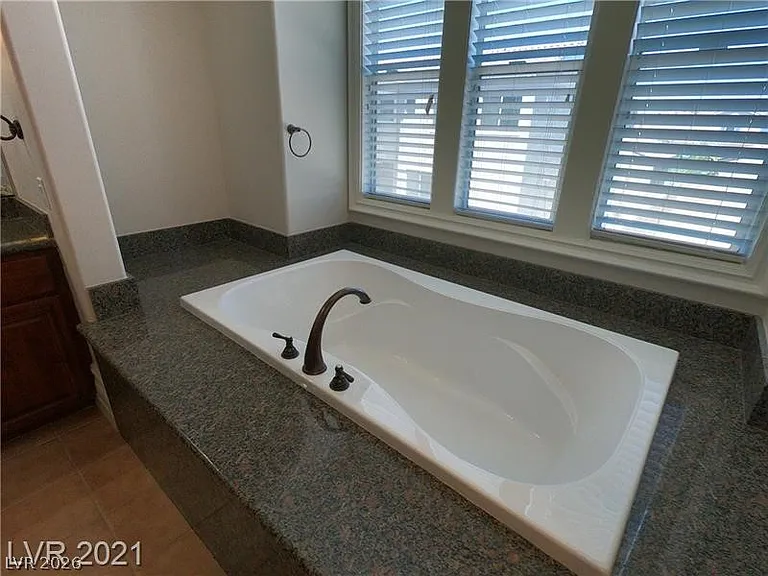 496 Via Palermo Dr — Photo 31