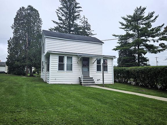 2nd image of 150 Hill Top Ln
