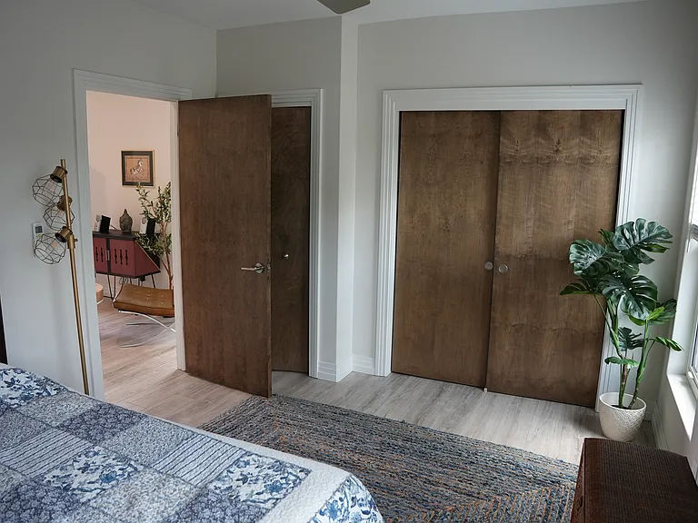 2637 Bayside Dr S #1 — Photo 17
