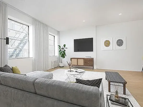 494 Henry Street image 1 of 7