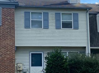 804 Woodcrest Dr, Dover, DE 19904