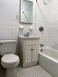 Rented by Buchbinder & Warren