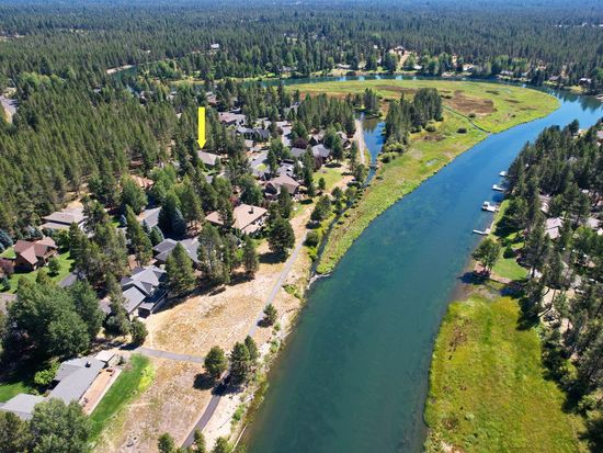 16802 Pony Express Way, Bend, OR 97707