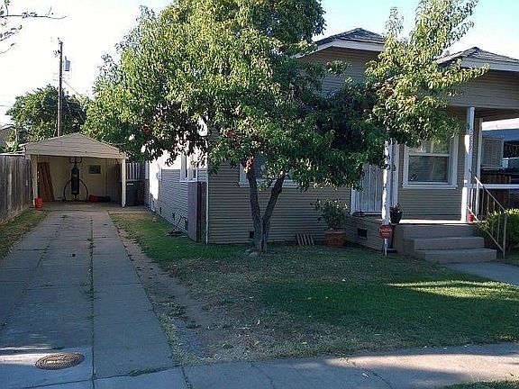 2nd image of 5229 15th Ave