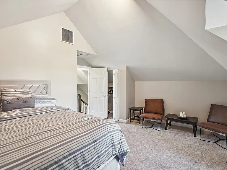 5641 Cates Ave #B-2 — Photo 28