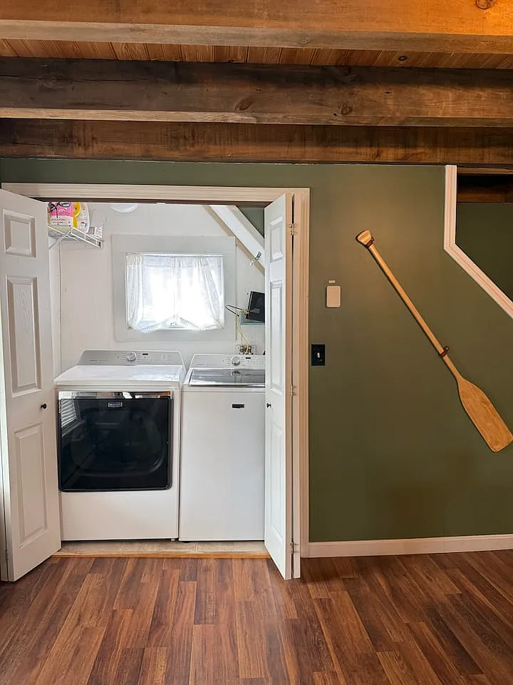 Moultonville 4bd 2bth — Photo 3