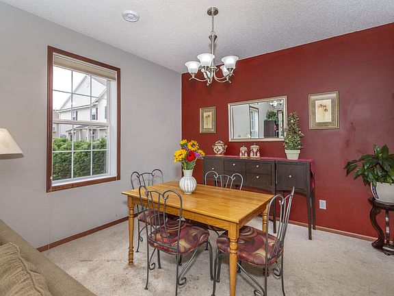4th image of 10991 Oak Grove Cir Unit A