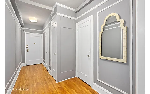 Rented by Douglas Elliman | media 2