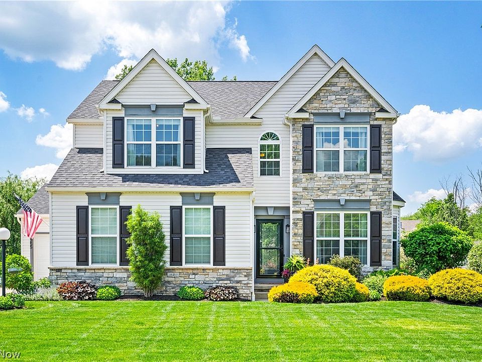 1st image of 4255 Brownstone Ln