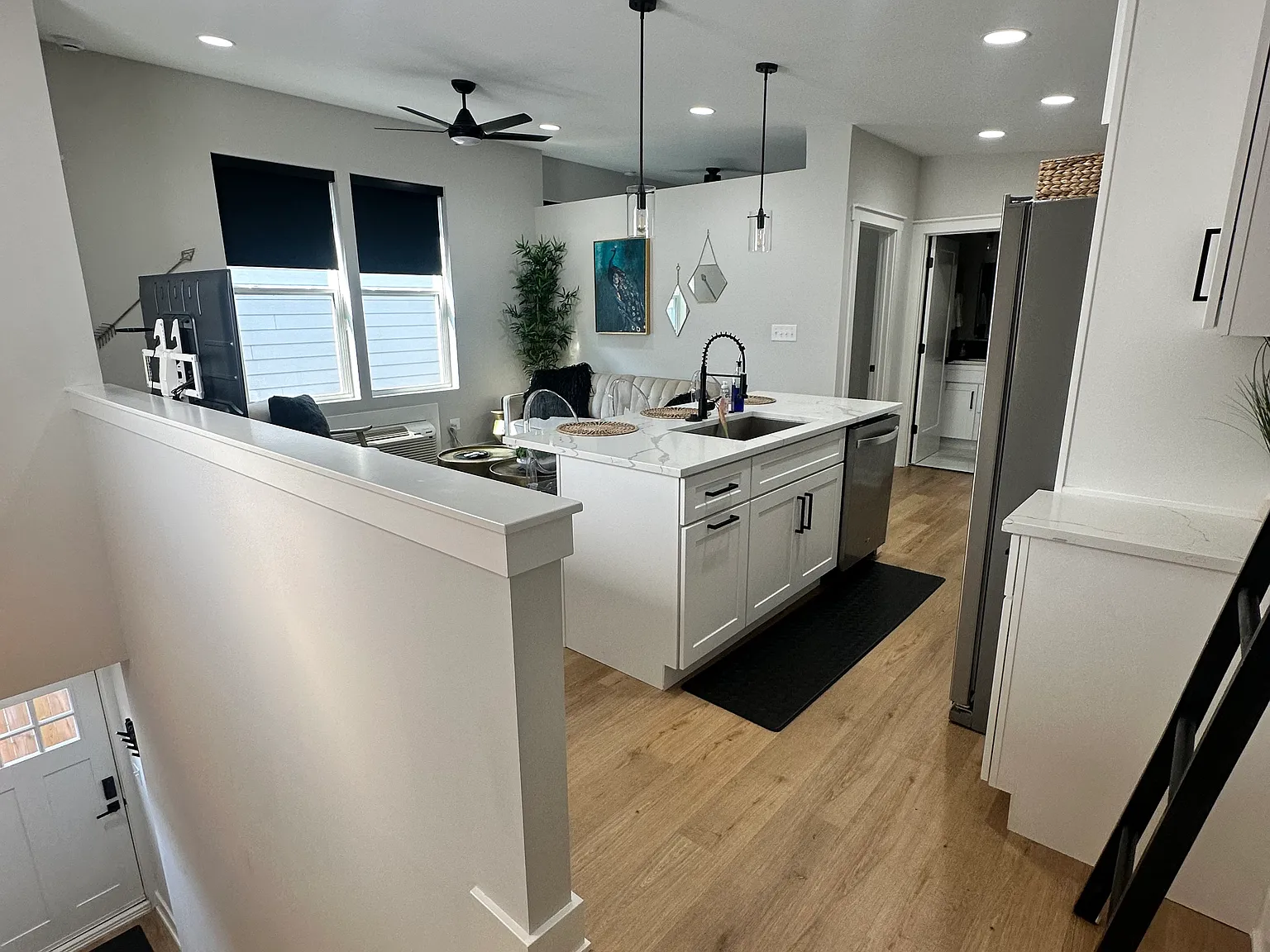 1134 English Ave — Photo 1