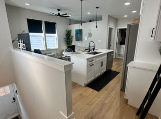 1134 English Ave UNIT B, Indianapolis, IN 46203