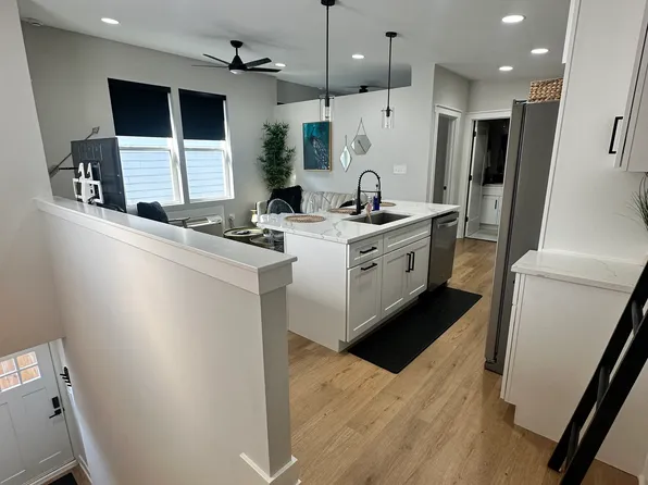 1134 English Ave Unit B, Indianapolis, IN 46203