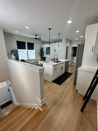 1134 English Ave #B Photo 1