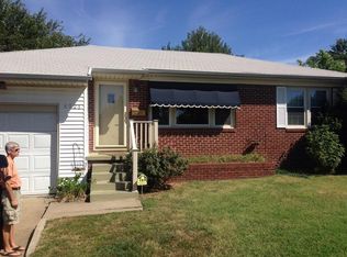 4221 E 24th St, Tulsa, OK 74114