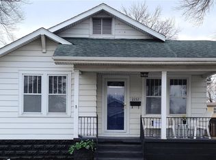2232 Lynch Ave, Granite City, IL