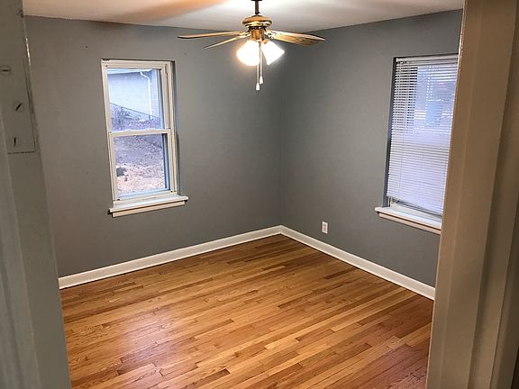 Modern paint colors
